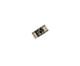 Welwyn Components / TT Electronics ULR3N-R0002JT2