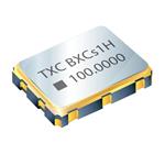TXC Corporation BX-100.000MBE-T Büyütülmüş Görüntü