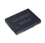 TXC Corporation TA-1.544MBD-T Büyütülmüş Görüntü