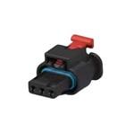 TE Connectivity 1-2378603-1 Büyütülmüş Görüntü