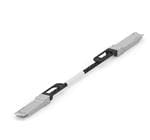 TE Connectivity 2393749-7 Büyütülmüş Görüntü