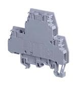 TE Connectivity 592831-1 Büyütülmüş Görüntü