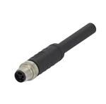 TE Connectivity 2423446-6 Büyütülmüş Görüntü