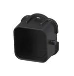 TE Connectivity 2496107-1 Büyütülmüş Görüntü