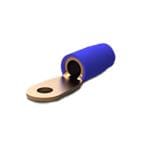 TE Connectivity 324046 Büyütülmüş Görüntü