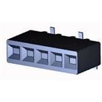 TE Connectivity 5-147729-4 Büyütülmüş Görüntü