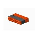 TE Connectivity / AMP MTCP-122-20PQ2 Büyütülmüş Görüntü