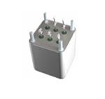 TE Connectivity FCC-325-CW3 Büyütülmüş Görüntü