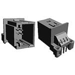 TE Connectivity 953440-4 Büyütülmüş Görüntü