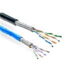 TE Connectivity C5E-24C424-814-9 Büyütülmüş Görüntü