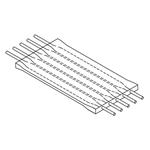 TE Connectivity FST-21A-2 Büyütülmüş Görüntü