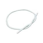 TE Connectivity / AMP 607689-000 Büyütülmüş Görüntü