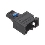 TE Connectivity / AMP 1-1394916-2 Büyütülmüş Görüntü