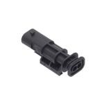 TE Connectivity / Raychem 1-1703498-1 Büyütülmüş Görüntü