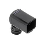 TE Connectivity / DEUTSCH 1011-246-0805 Büyütülmüş Görüntü