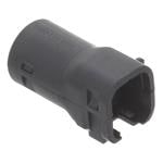 TE Connectivity / DEUTSCH 1028-011-0605 Büyütülmüş Görüntü