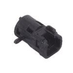 TE Connectivity / DEUTSCH 1028-041-0205 Büyütülmüş Görüntü