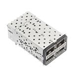 TE Connectivity / AMP 2214574-4 Büyütülmüş Görüntü