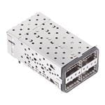 TE Connectivity 2214574-7 Büyütülmüş Görüntü