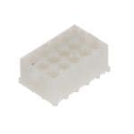 TE Connectivity 350434-1 Büyütülmüş Görüntü