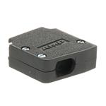 TE Connectivity / Raychem 5206478-3 Büyütülmüş Görüntü