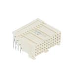 TE Connectivity 5536511-2 Büyütülmüş Görüntü