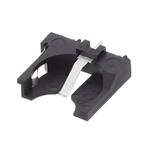 TE Connectivity 6339488-1 Büyütülmüş Görüntü