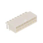 TE Connectivity / AMP 770974-1 Büyütülmüş Görüntü