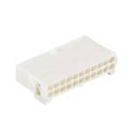 TE Connectivity / AMP 794213-1 Büyütülmüş Görüntü