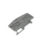 TE Connectivity / Entrelec CS-R3 Büyütülmüş Görüntü