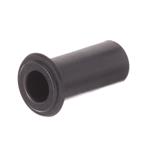 TE Connectivity / DEUTSCH HDB36-24-16PN-059 Büyütülmüş Görüntü