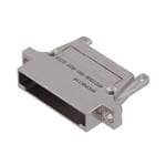 TE Connectivity MTC100Q-SH1-R22 Büyütülmüş Görüntü