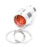 TE Connectivity / DEUTSCH HD44-24-23PN-059 Büyütülmüş Görüntü