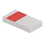 TE Connectivity / Linx Technologies L000950-01 Büyütülmüş Görüntü