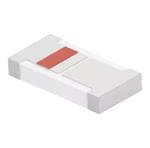 TE Connectivity / Linx Technologies L000951-01 Büyütülmüş Görüntü