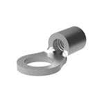 TE Connectivity MS25036-106 Büyütülmüş Görüntü