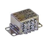 TE Connectivity M83536/5-017L Büyütülmüş Görüntü