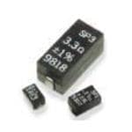 TE Connectivity / Holsworthy SP1220RJT Büyütülmüş Görüntü