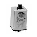 TE Connectivity / AMP SSC12PCA Büyütülmüş Görüntü