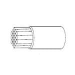 TE Connectivity / AMP 55A8081-18-9 Büyütülmüş Görüntü