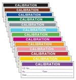 TE Connectivity / Q-Cees MQC205VT Büyütülmüş Görüntü