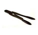 TE Connectivity / AMP 1729173-1 Büyütülmüş Görüntü