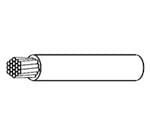 TE Connectivity / AMP FLTWC0319-22-2-BRL Büyütülmüş Görüntü