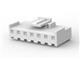 TE Connectivity / AMP 1-1123722-7