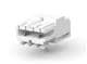 TE Connectivity / AMP 1-1534415-2