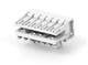 TE Connectivity 1-1534798-6