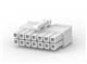TE Connectivity / AMP 1-1586019-4