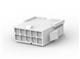 TE Connectivity / AMP 1-1586861-0