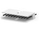 TE Connectivity / AMP 1-171825-0