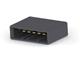 TE Connectivity 1-178315-5